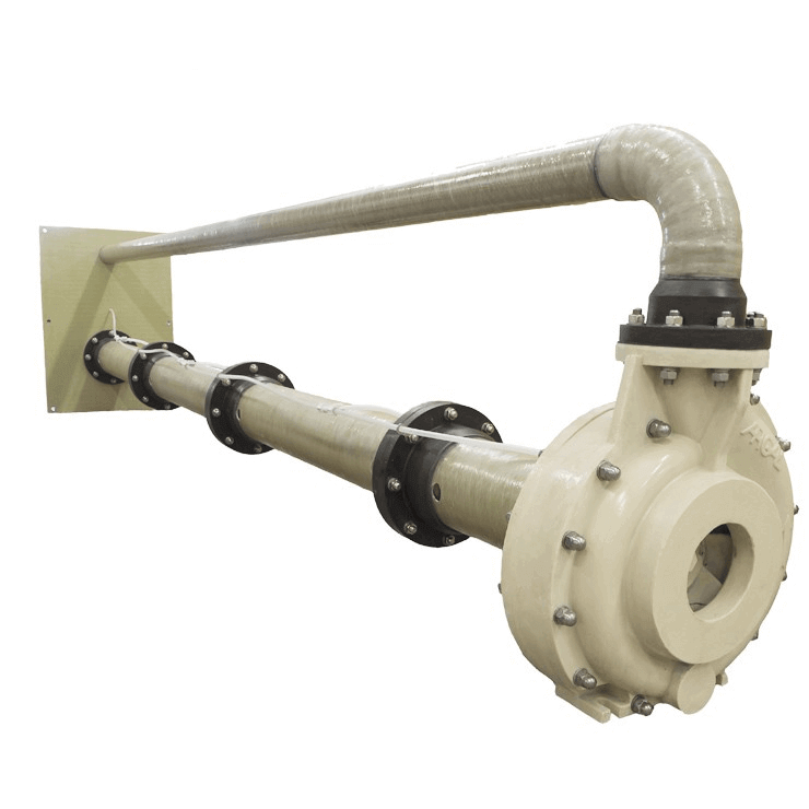 Especialista em Sistemas de Pressurização no ABC Paulista