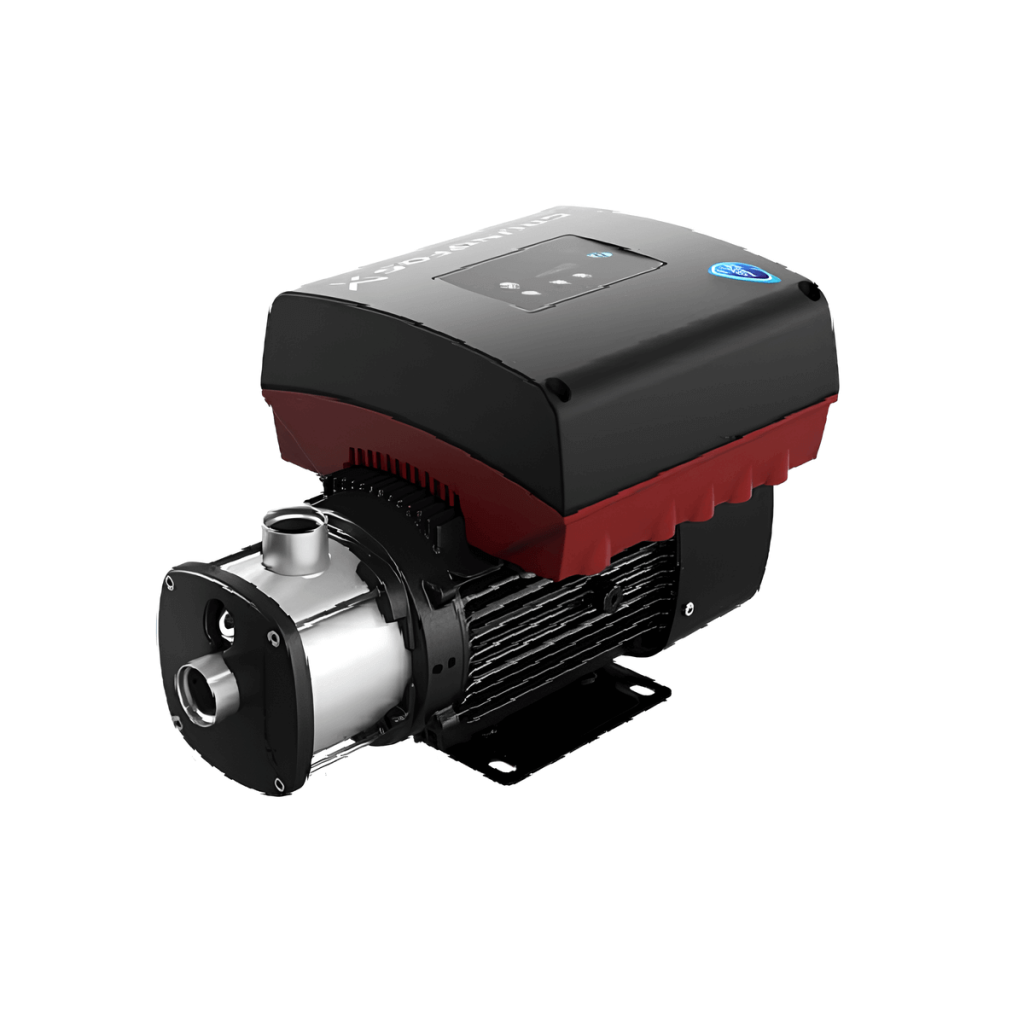 Sistemas de Sanitização e lavagem industrial em São Bernardo do Campo