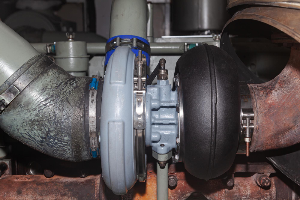 Bomba pneumática de duplo diafragma com Santoprene em São Paulo