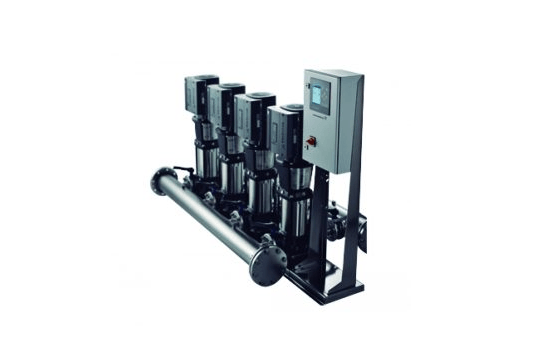 sistema-grundfos-de-pressurizacao-como-pedir-orcamento